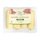 Carrefour Reflets De France 4 Plain Quenelles 320g