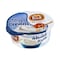 Baladna Fresh Cream 100g