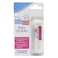 Sebamed Baby Lip Balm 4.8g