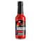Amazon Hot Red Sauce 167Ml