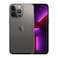 Apple iphone 13, pro, 512gb, graphite