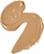 E.L.F. 16Hr Camo Concealer, Full Coverage &amp; Highly Pigmented, Matte Finish, Medium Peach, 0.203 Fl OZ (6ml)