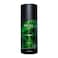 Kal Extreme Perfume Spray For Men - 150 Ml
