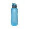 Water Bottle Ts512