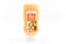 MF The Belgian Cheese Sauce 500ml