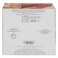 Sara Strawberry Mini Cake Swiss Roll 20 x 20 gr