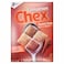 General Mills Cinnamon Chex Cereal 343g