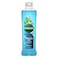 Radox Herb Muscle Bath Soak 500 ml