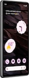 Google Pixel 7a Charcoal 8GB RAM, 128GB, 5G - International Version