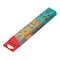 Doms 7151 Triangular Pencil HB 12 Pieces