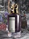 Penhaligon&#39;s The Ruthless Countess Dorothea Eau De Parfum - 75ml