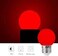 ABBASALI UK Plug Lamp Holder Converter Socket Control With Multi Colour Bulb For Night Use At Home,Office etc