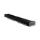 Sonos PBAR1UK1BLK Playbar Home Cinema Sound Bar Black