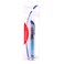Penac Roller Ball Pen 0.7 MM Blue