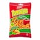 Lorenz Paprika Flavoured Pomsticks 85g