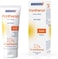Novaclear Panthenol Cream