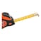 Mega Tools Measure Tape M27198 Multicolour 3mx16mm