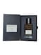 Banana Republic - 17 Oud Mosaic EDP 75 ml