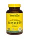 Natures Plus - Super B-50 Vegetarian
