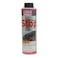 Liqui Moly Oil Smoke Stop , Part No.8360 , 300ml
