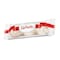 Ferrero Rocher Raffaello T3 Coconut Chocolates - 30 grams - 16 Pieces