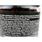 Davidoff Espresso Coffee - 100 gram