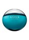 Bvlgari Aqva Pour Homme Eau De Toilette For Men - 50ml
