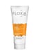 Floxia Clear Emulsion SPF50 Sun Protection 50ml