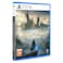 Avalanche Software Hogwarts Legacy For PlayStation 5