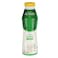 Activia Full Fat Fresh Laban 375ML