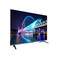 Haier Google LED TV H53K800UX 50 Inch