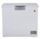Hoover Chest Freezer HCF-K263-GR
