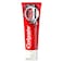 Colgate Optic White Charcoal Whitening Toothpaste 75ml 25% Off