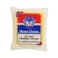 Monte Christo Cheddar Cheese Mild English 200g