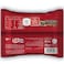 Nestl&eacute; Kitkat Chunky Mini Chocolate Wafer Bag 250g