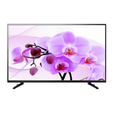Nokia Egypt 43-inch Full HD LED TV - NK43F1