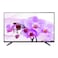 Nokia Egypt 43-inch Full HD LED TV - NK43F1