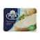 Puck Light Cream Cheese Spread 200g