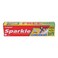 Colgate Sparkle Fluoride Toothpaste With Clove &amp; Pearl Powder 130 gr