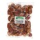 Iqra Foods Dates Irani 500 gr