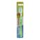 Oral-B 3-Effect Natural Fresh Medium Toothbrush