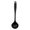 Prestige Nylon Head Ladle - Black