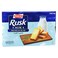 Parle Premium Milk Rusk 273g