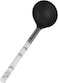 Royalford Marble Designed Nylon Soup Ladle