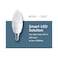 Electrolux E14 Non Dim Candle Bulb 7W Day Light