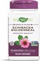 Nature's Way Echinacea Goldenseal, 900 mg per serving, 180 Capsules