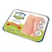 Al Rawdah Fresh Boneless Skinless Chicken Breast 1kg