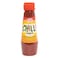Kol Chilli Sauce 250ml