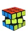 Generic Special Third-Order Rubiks Cube 5.5Centimeter