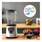 Moulinex Blender LM88HD27